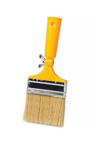 Marka Robot Cutting Brush No:3