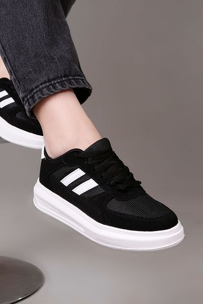 lord's ayakkabı Pantofi de damă - Pantofi sport comozi, flexibili și ortopedici
