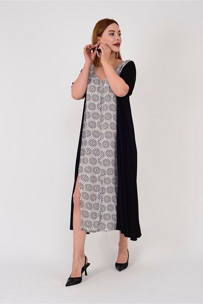 Rabiossa WOMEN AUTHENTIC DRESS