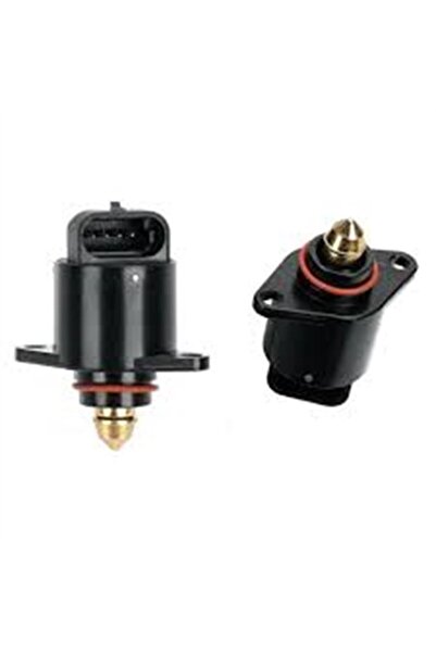 Genel Markalar Opel Astra G 1.4 1.6 ( X14xe-x16xe ) İçin Rolanti Motoru Valf