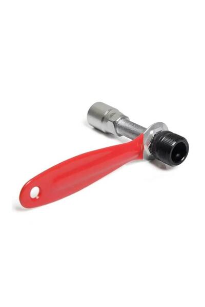 Genel Markalar AYNAKOL SÖKME APARATI