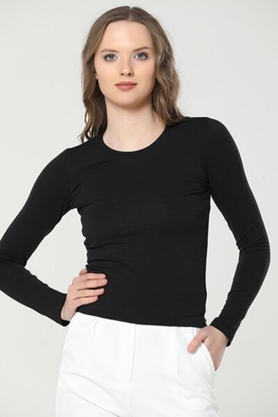 teksmarketim Likralı Badi