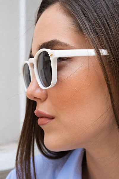 Monvago Women's Sunglasses 10952