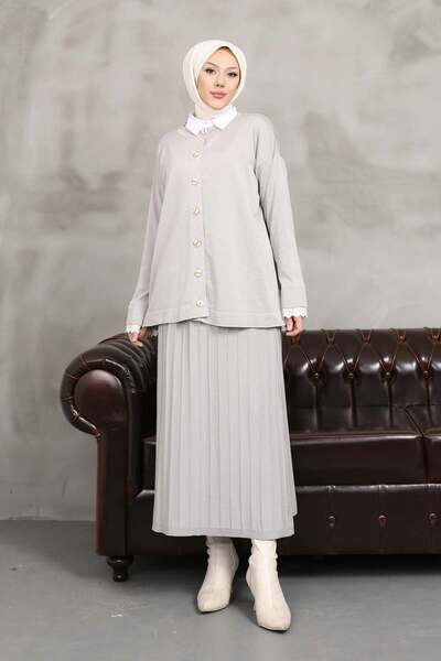 Miraystyle Piliseli Takım