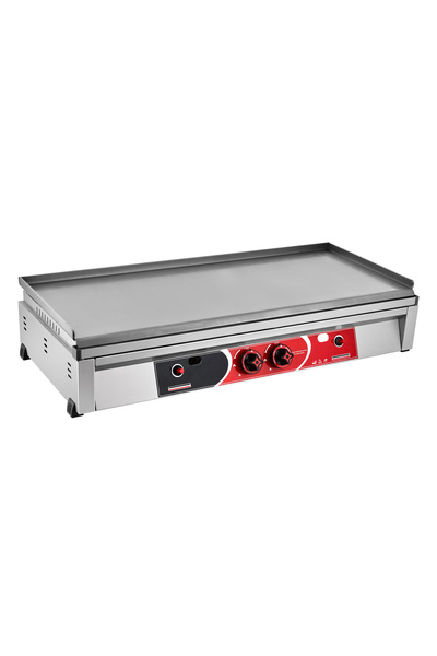 KUTLU TİCARET KUTLU 100 CM PLEYT IZGARA (GAZLI)