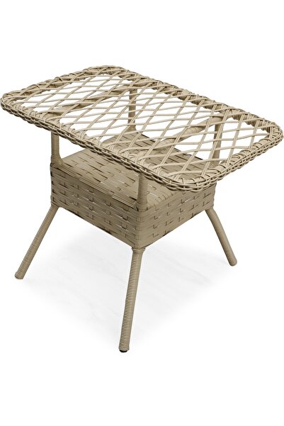 Desing BAHÇE MOBİLYASI