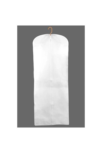 ALERİA CONCEPT A+ Quality - Water Repellent 63x160 Evening Dress Cover