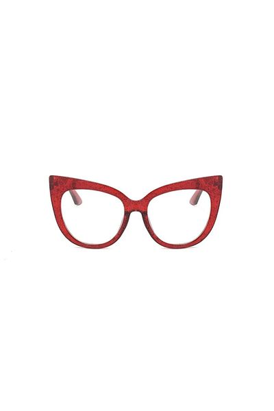 Toz Vintage Vintage Retro Gleam Goggles