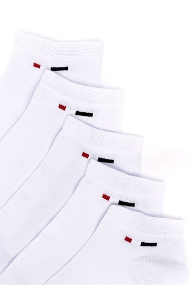 U.S. Polo Assn. Șosete