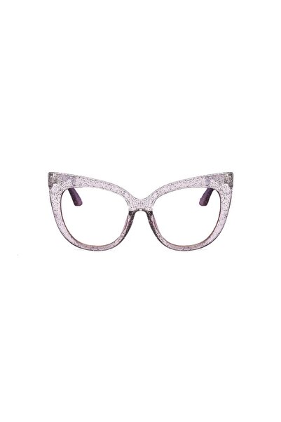 Toz Vintage Gleam Vintage & Retro Gözlüğü