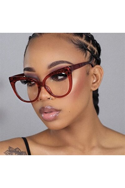 Toz Vintage Vintage Retro Gleam Goggles