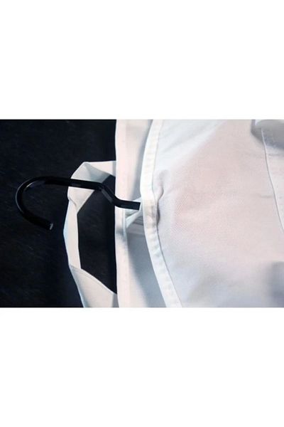 ALERİA CONCEPT A+ Quality - Water Repellent 63x160 Evening Dress Cover