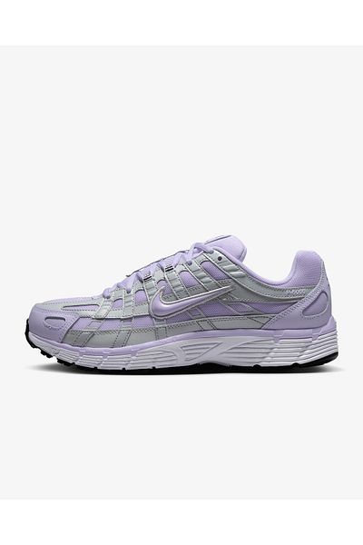 Nike BV1021-500 W P-6000 Women's Casual Shoes