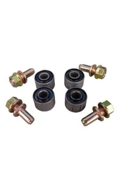 MOTOHANE Rks Nr 200 Cross Arka Dişli Takoz Ve Vida