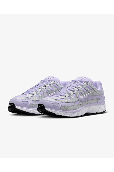 Nike Kadın Günlük Ayakkabı BV1021-500 W P-6000