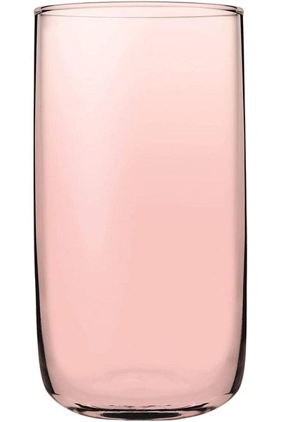 Paşabahçe Iconic 3-pack Glass (LONG)