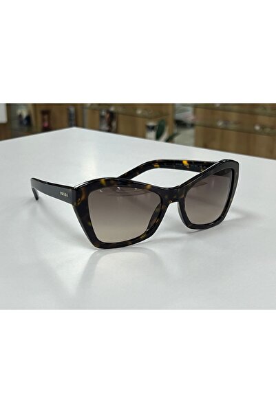 Prada GÜNEŞ GÖZLÜĞÜ