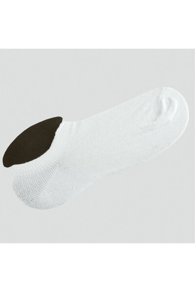 AKSESUARIM Дамски чорапи Snekars