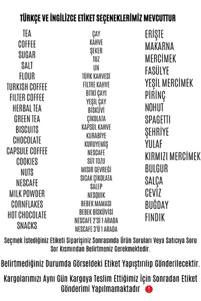 zezedesing Vacuum Transparent Tea Jar with Wooden Handle 2100ml