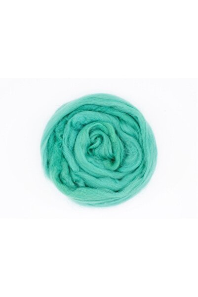 Etrofil Keçe Nane 70462