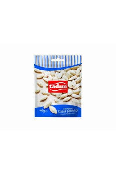 Tadım Pumpkin Seeds 40 Gr
