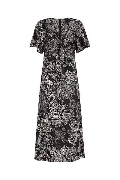 Dreimaster ROCHIE