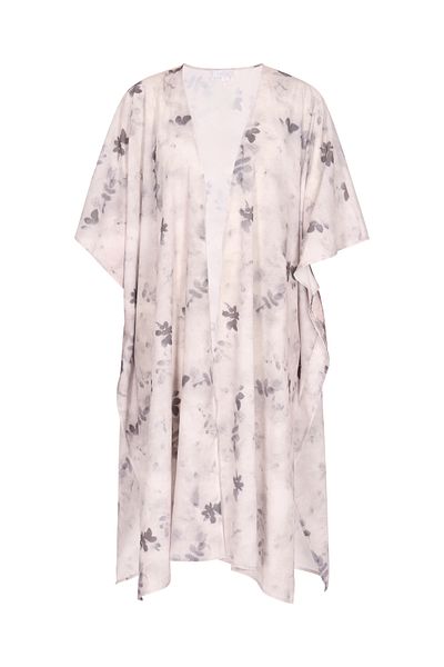 usha white label Kimonos & Kaftans