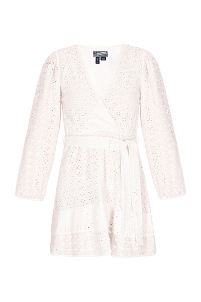 DreiMaster Vintage dress