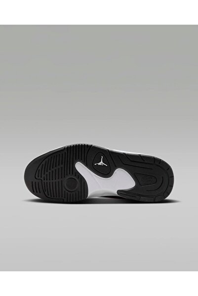 Nike DX4399-116 Jordan Stadium 90 (Gs) Çocuk Günlük Spor Ayakkabı