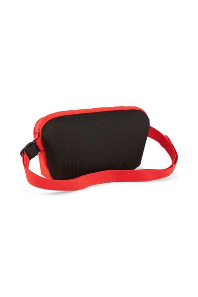 Puma Scuderia Ferrari - High Waist Racing Motorsport Bag