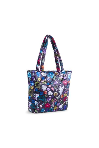 Puma Liberty Tote Bag - Stylish and Comfortable