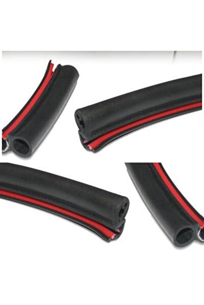 Genel Markalar Kapı Koruma Fitili Tofaş Dkş Doğan Kartal Şahin Serçe