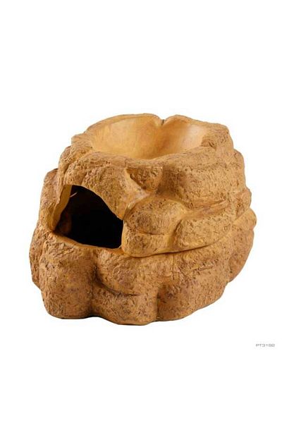 Hagen Exo Terra Big Rock - Small 276097