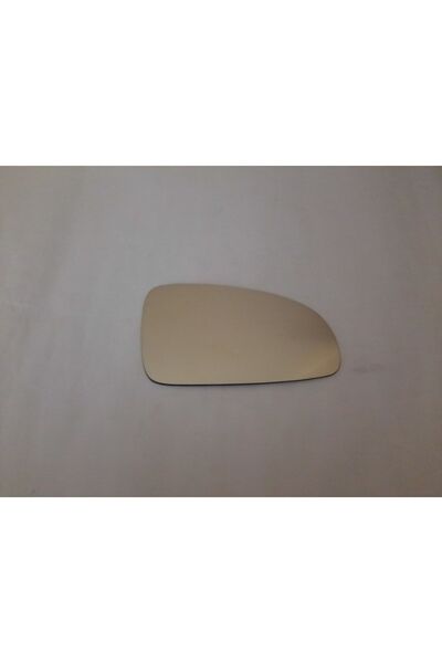 AKAYNA Chevrolet Kalos 2002-2008 Model Arası Sağ Taraf Ayna Camı