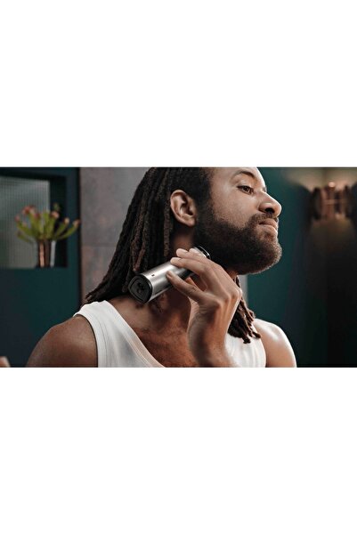 Philips Mg7736/25 Erkek Bakım Kiti