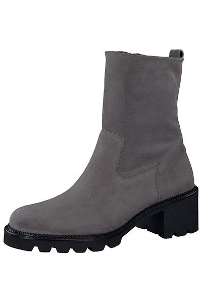 Paul Green Stiefelette
