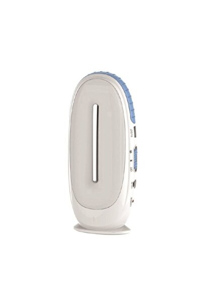 Cata Ct-9953 Aras 90 Ledli Işıldak