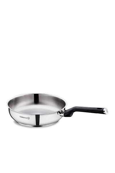 KORKMAZ Pera Pan - 28X7 A2086 Model Comfortable Cutting