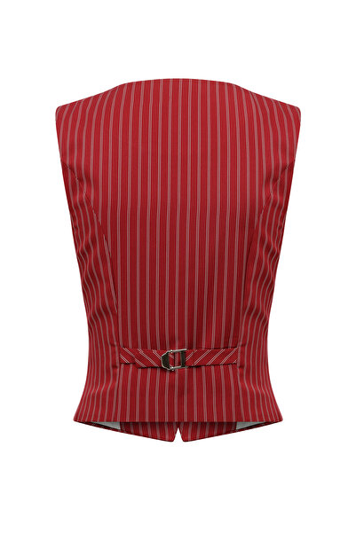 SAGAZA Cordelia Vest