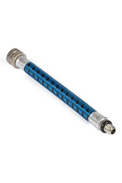 USR NH32 Pompa Hortumu