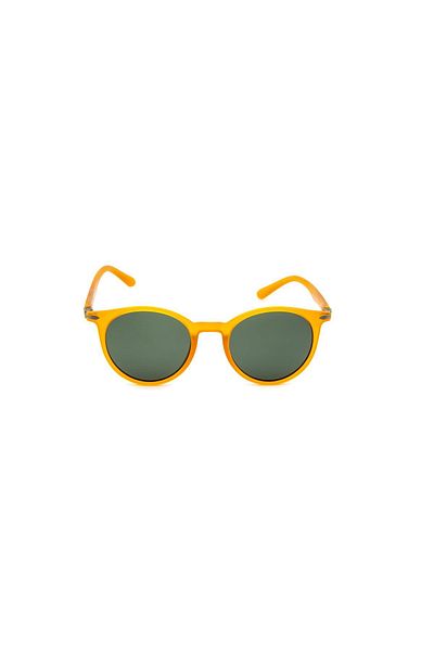 Enrico Rossini Sport NA 905 C3 Unisex Sunglasses