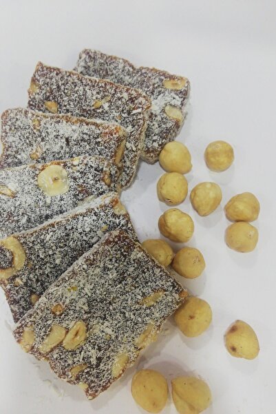 necim öksüz NECİM ÖKSÜZ FINDIKLI CEZERYE 1 KG