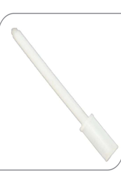 Sanica Gömme Rezervuar Kumanda Paneli İtme çubuğu 2 adet