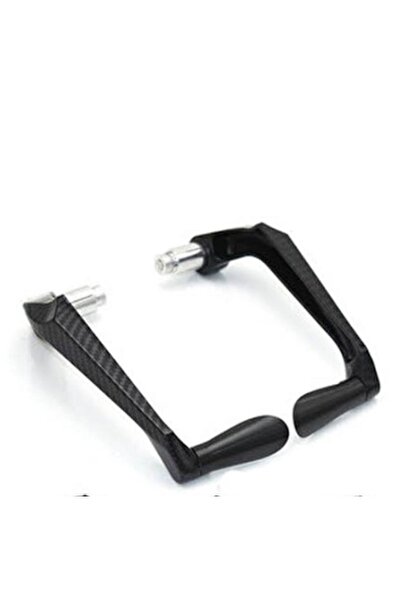 MTS TEZ MOTOR MOTORSİKLET MANET KORUMA