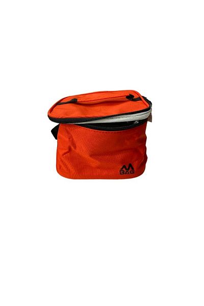 tüftürük Cutie de prânz termoizolată Micro Top-Opening 748526311