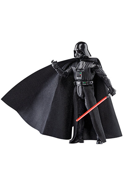 StarWars ActionFiguresCollection　スターウォーズ Star Wars Vintage Collection Fiyatları ve Modelleri - Trendyol