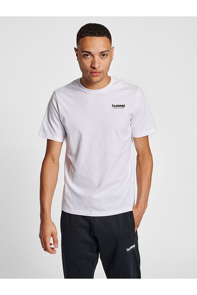 hummel hmlLGC JOSE T-SHIRT