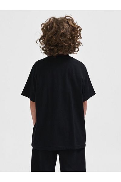 hummel hmlCLEAN T-SHIRT S/S