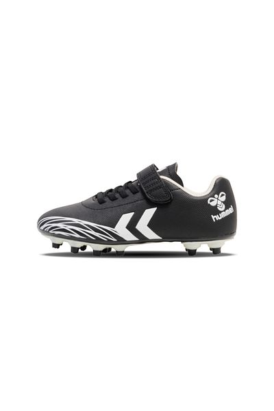 hummel TOP STAR F.G. JR