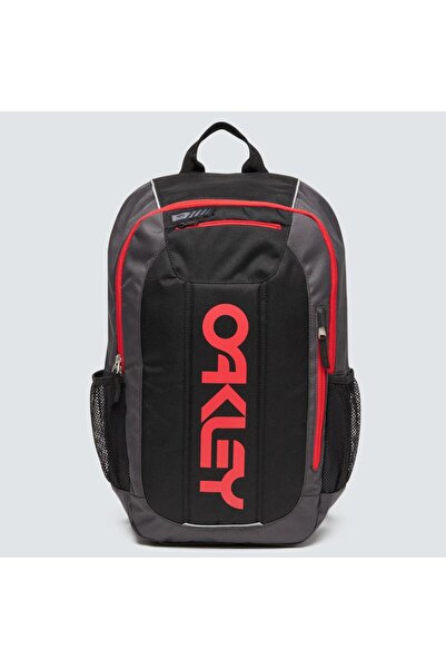 Oakley Enduro 20L 3.0 921416 9Q7 Forged Iron Redline